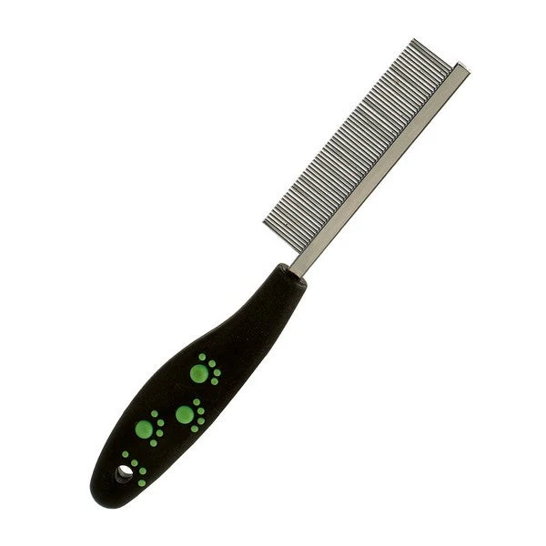 Hairstyle (1,5 x 19 x 3 cm)
