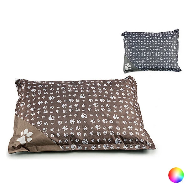 Cushion (83 x 16 x 62 cm)