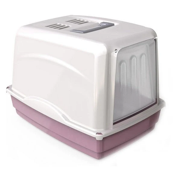 Dog Bed Vicky Arena Filter (54 x 39 cm)