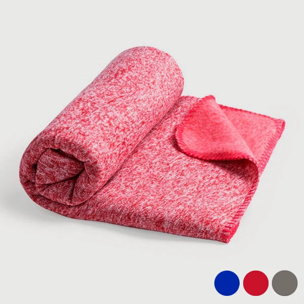 Fleece Blanket (130 x 160 cm) 145217