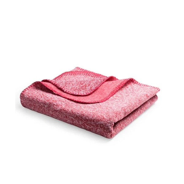Fleece Blanket (130 x 160 cm) 145217