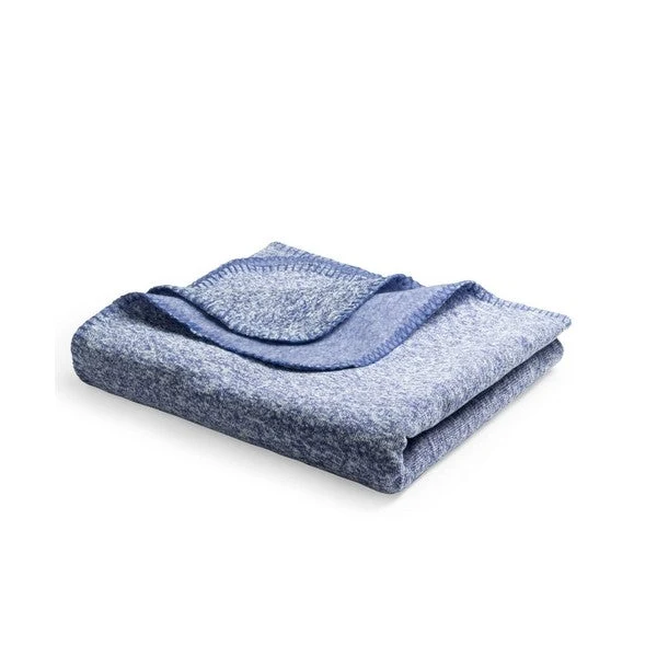Fleece Blanket (130 x 160 cm) 145217
