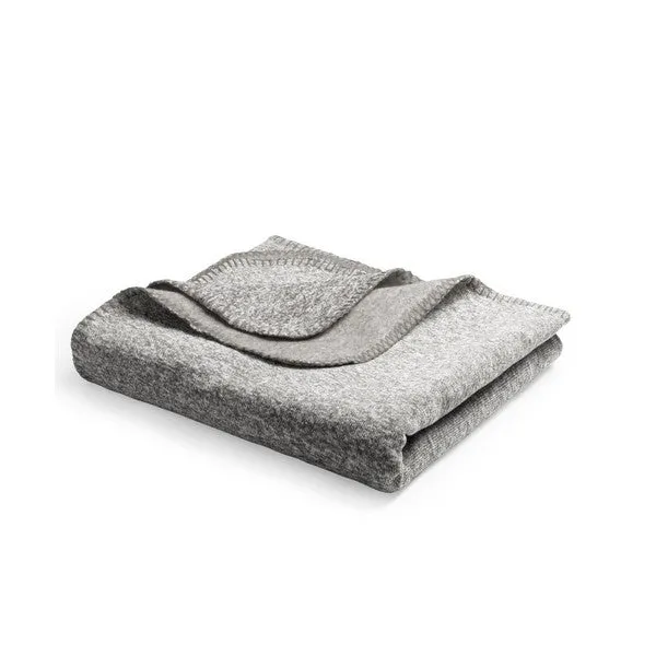 Fleece Blanket (130 x 160 cm) 145217