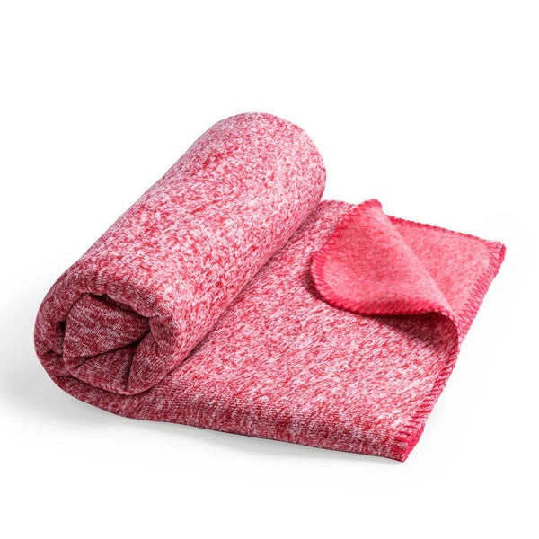 Fleece Blanket (130 x 160 cm) 145217