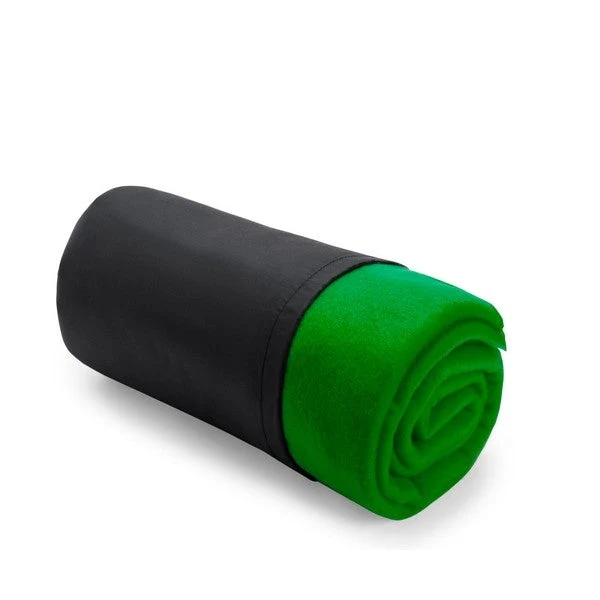 Fleece Blanket with Cover (120 x 150 cm) 145213