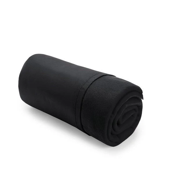 Fleece Blanket with Cover (120 x 150 cm) 145213