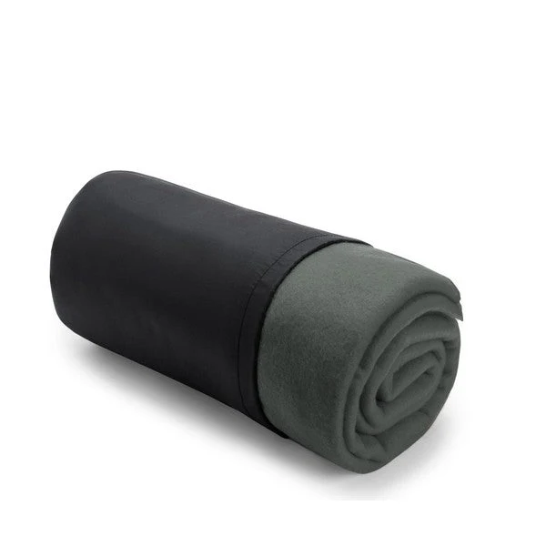 Fleece Blanket with Cover (120 x 150 cm) 145213