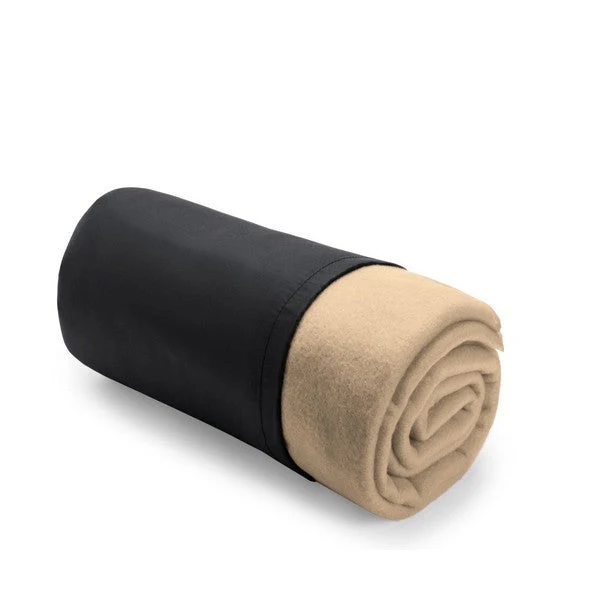Fleece Blanket with Cover (120 x 150 cm) 145213