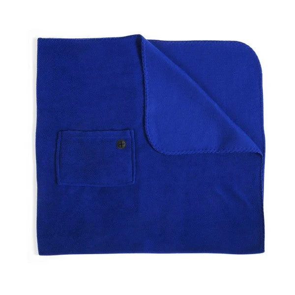 Fleece Blanket (85 x 115 cm) 145744