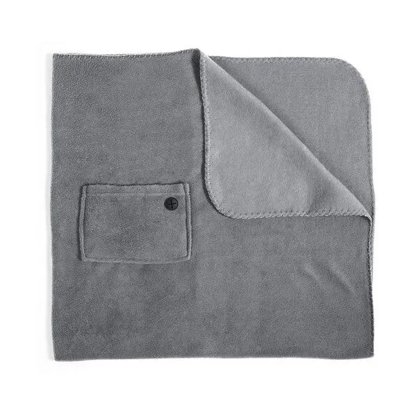 Fleece Blanket (85 x 115 cm) 145744