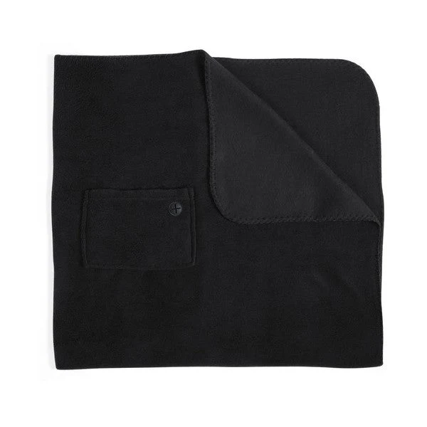 Fleece Blanket (85 x 115 cm) 145744
