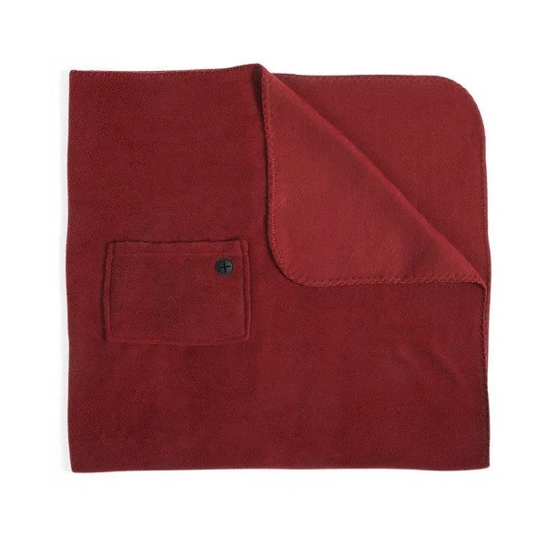 Fleece Blanket (85 x 115 cm) 145744