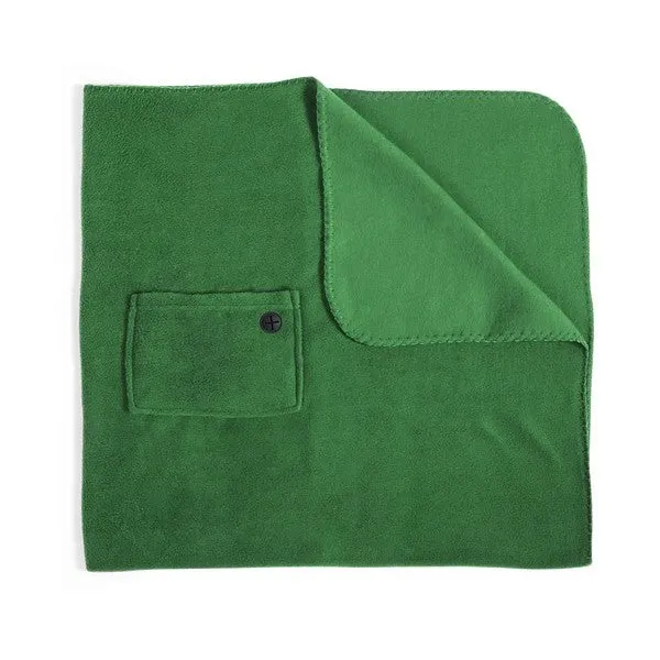 Fleece Blanket (85 x 115 cm) 145744