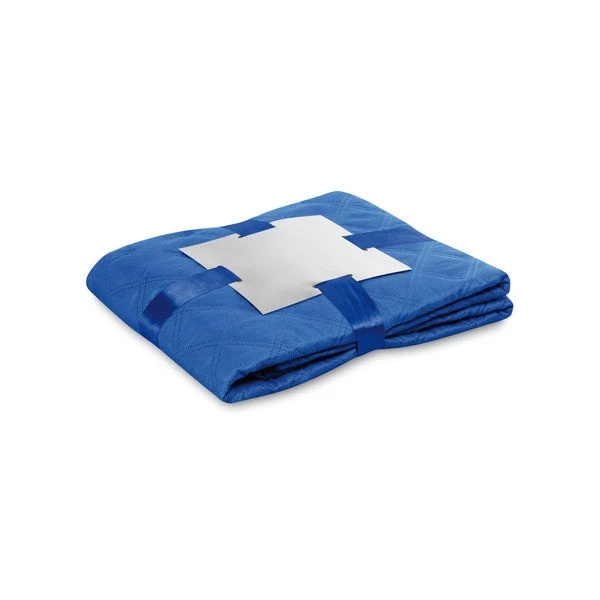Microfibre Blanket (130 x 160 cm) 144359