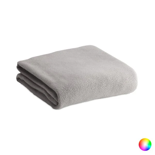 Fleece Blanket (120 x 150 cm) 144358