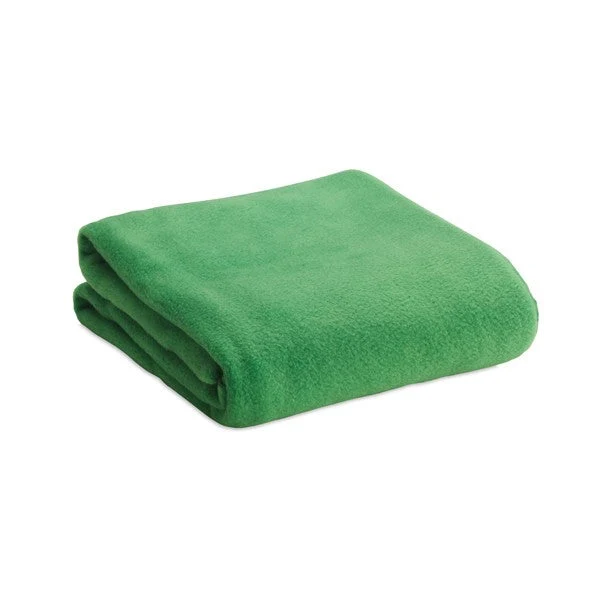 Fleece Blanket (120 x 150 cm) 144358