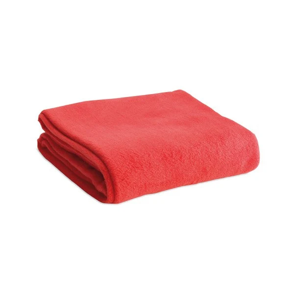 Fleece Blanket (120 x 150 cm) 144358