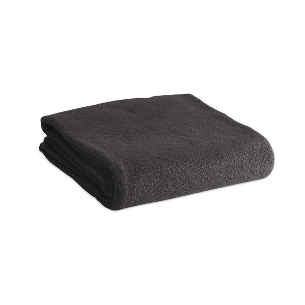 Fleece Blanket (120 x 150 cm) 144358