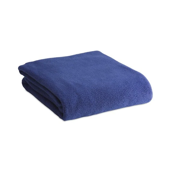 Fleece Blanket (120 x 150 cm) 144358