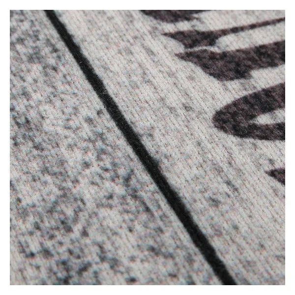 Carpet Polyester (50 x 2 x 120 cm)