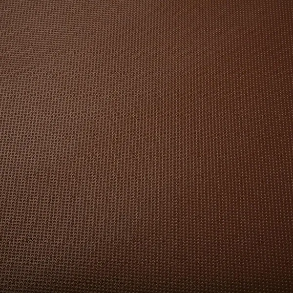 Carpet Coffee Time Polyester (50 x 2 x 80 cm)