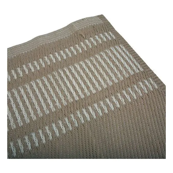 Carpet polypropylene (120 x 1 x 180 cm)