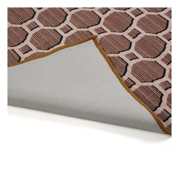 Carpet Polyester (80 x 2 x 120 cm)