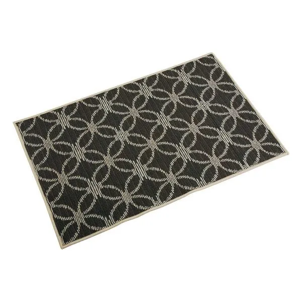 Carpet Polyester (80 x 2 x 120 cm)
