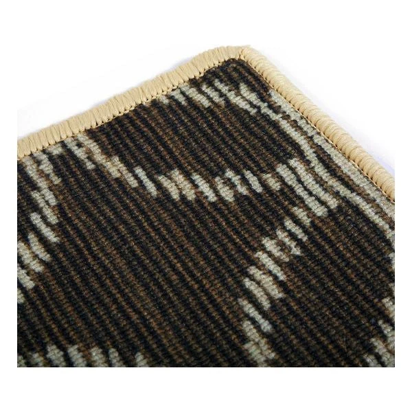 Carpet Polyester (80 x 2 x 120 cm)