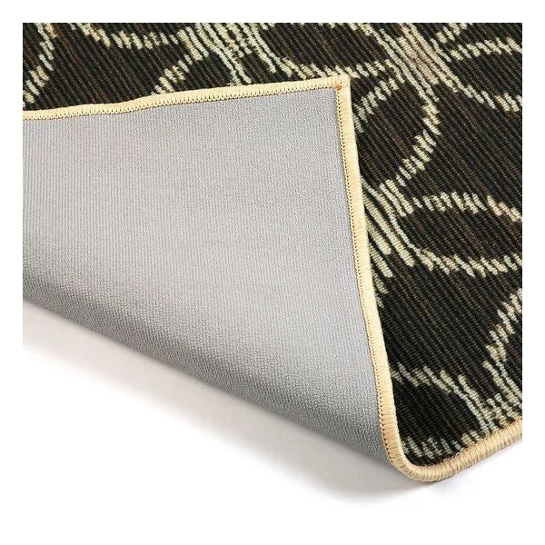 Carpet Polyester (80 x 2 x 120 cm)