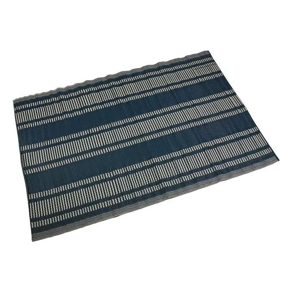 Carpet polypropylene (120 x 1 x 180 cm)