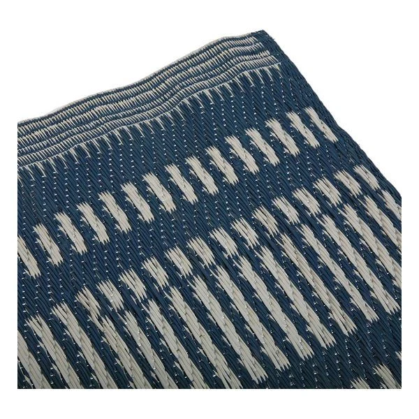 Carpet polypropylene (120 x 1 x 180 cm)