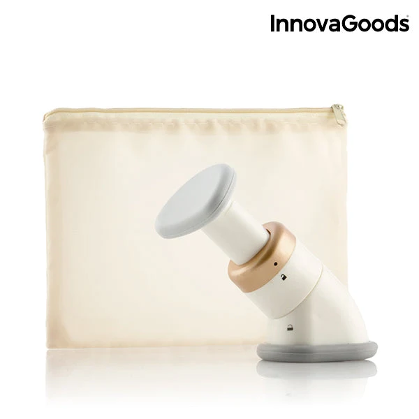 InnovaGoods Slimming Chin Neck Massager