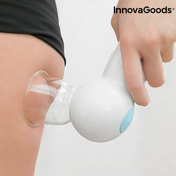 Anti-Cellulite InnovaGoods