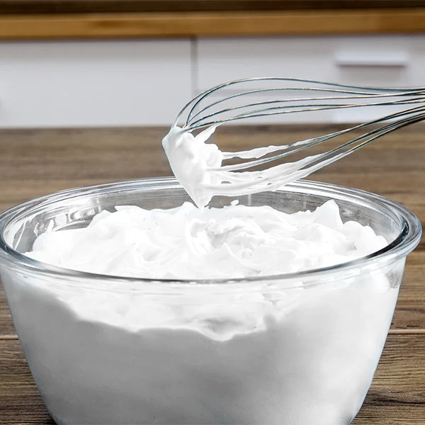 Cecotec Titanium 4061 1000W Hand Mixer