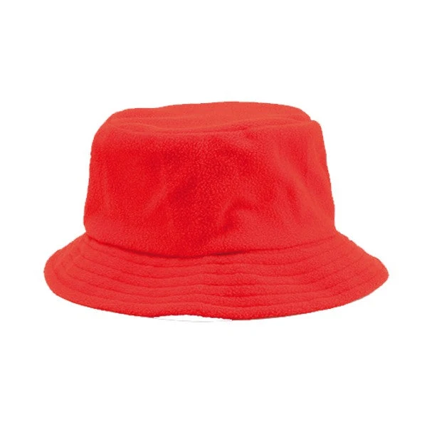 Hat 143876