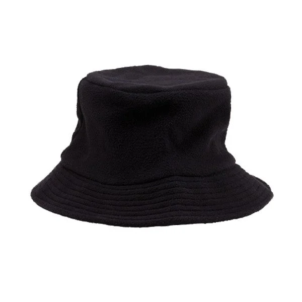 Hat 143876