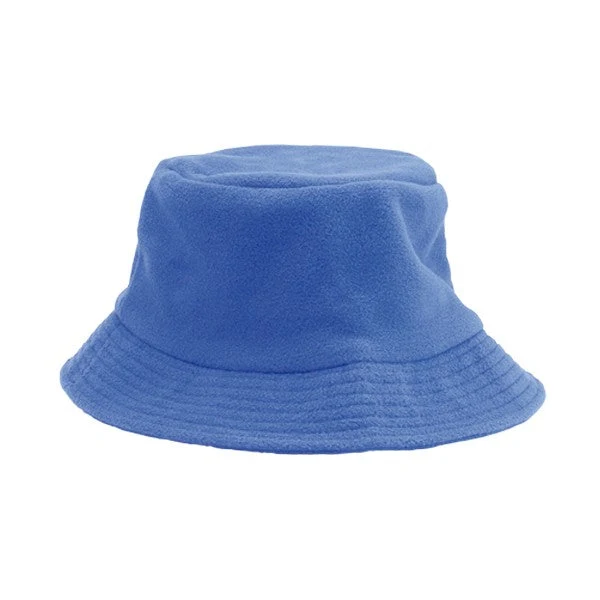 Hat 143876