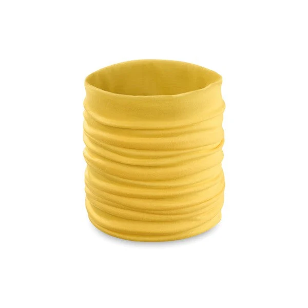 Neck Warmer 144215