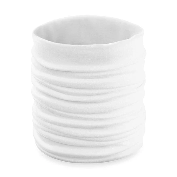 Neck Warmer 144215