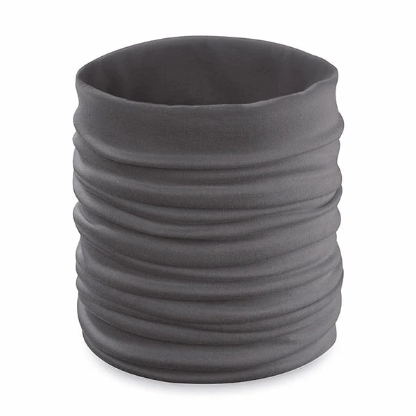 Neck Warmer 144215