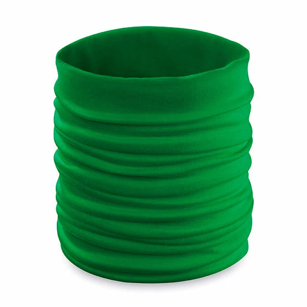 Neck Warmer 144215