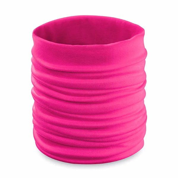 Neck Warmer 144215