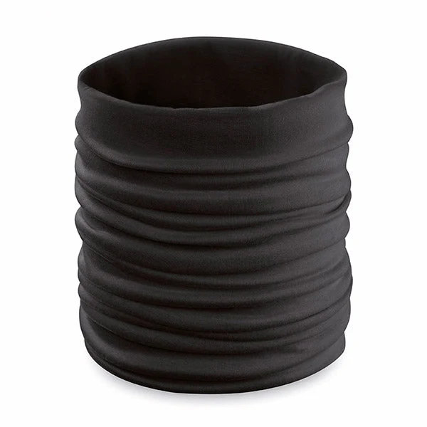Neck Warmer 144215