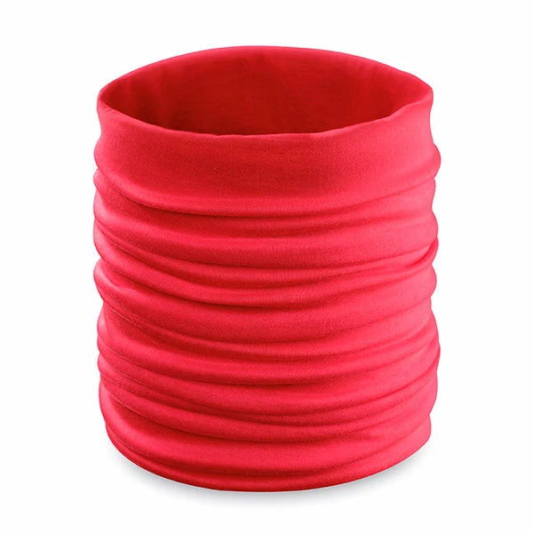 Neck Warmer 144215