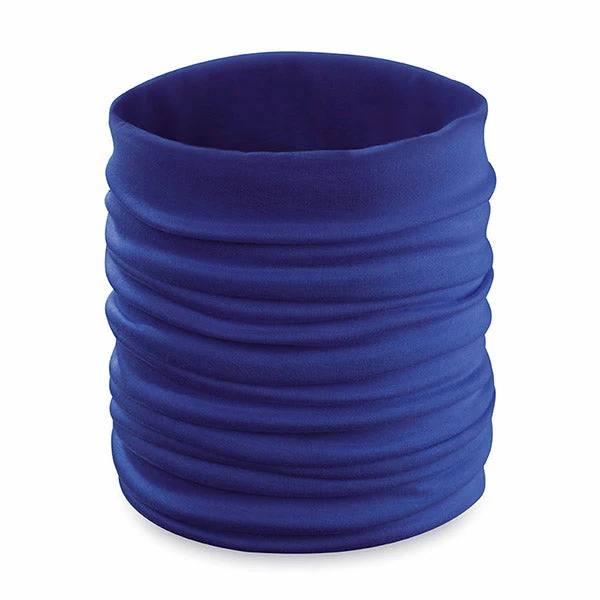 Neck Warmer 144215