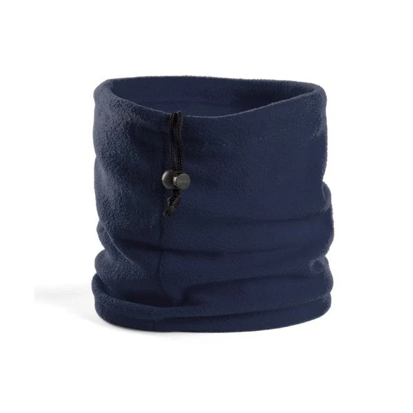 Neck Warmer 148016