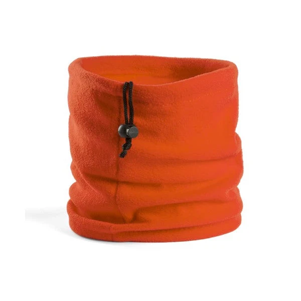 Neck Warmer 148016