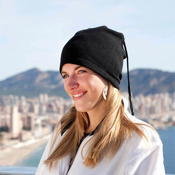 Neck Warmer 148016