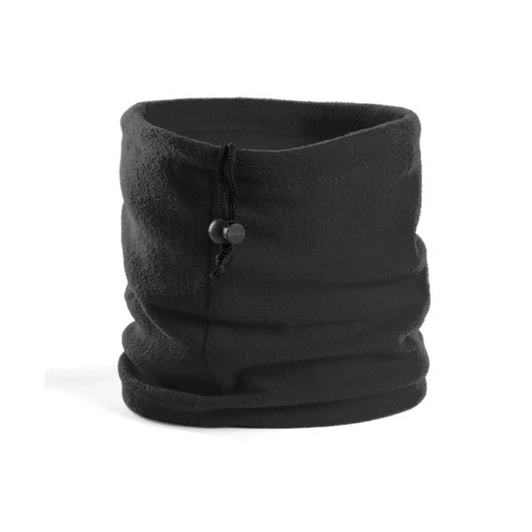 Neck Warmer 148016